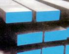HPM1模具鋼價格|HPM1模具鋼性能|HPM1模具鋼特點|HPM1模具鋼硬度|HPM1模具鋼成分
