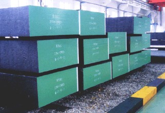 M202模具鋼|M202模具鋼用途|M202模具鋼性能|M202模具鋼特點(diǎn)|M202模具鋼硬度