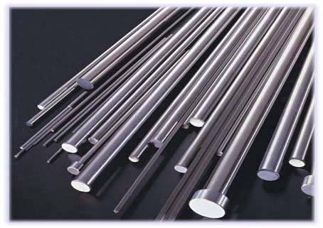 K110ģ䓟̎|K110ģ䓃r(ji)|K110ģ|K110ģ䓳ɷ|K110ģӲ