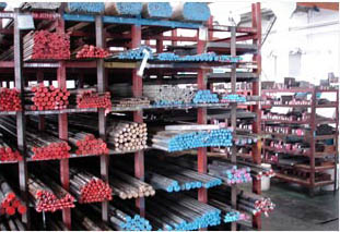 HAP10䓃r(ji)|HAP10|HAP10;|HAP10䓟̎|HAP10Ӳ