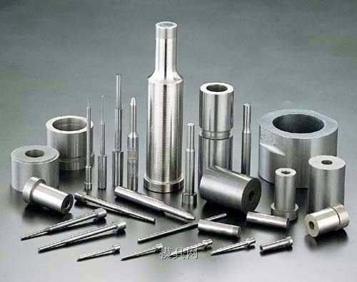 420SSģ䓃r(ji) 420SSģ; 420SSģ 420SSģc(din) 420SSģӲ 420SSa(chn)