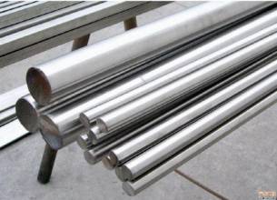 ģHQ-40  ģHQ-40ģHQ-40c  ģHQ-40