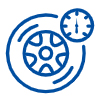 天津英創(chuàng)匯智汽車技術(shù)有限公司